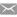 메일아이콘