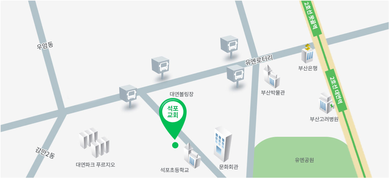 지도이미지