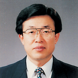 김정포 장로 사진