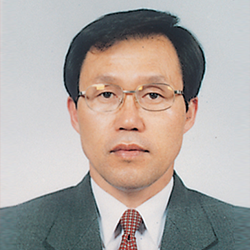 신일권 장로 사진