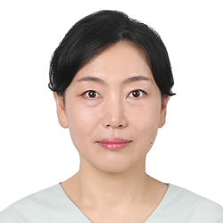 이수영 간사 사진