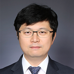 곽상규부목사 사진
