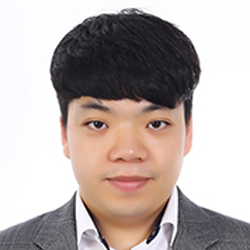 윤정민 목사사