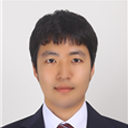 이주연 교육전도사